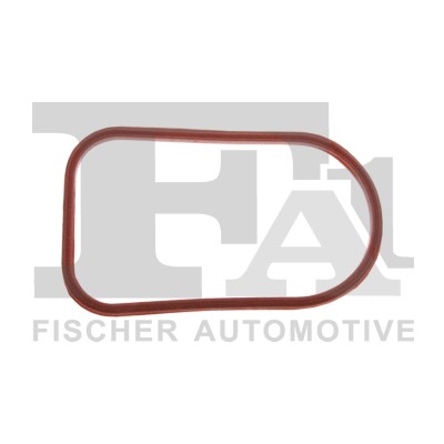 Packning, insugsgrenrör, Cylindriskt huvud Fa1 514-003 FA1