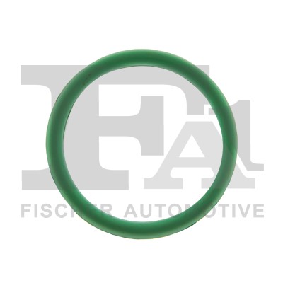 Packning, insugsgrenrör, Cylindriskt huvud Fa1 521-007 FA1