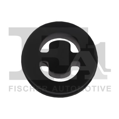 Hållare, avgassystem Fa1 543-902 FA1