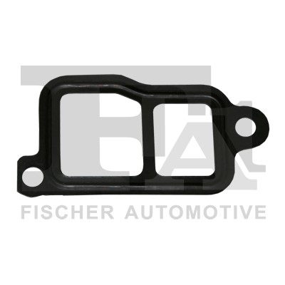 Packning, termostat FA1