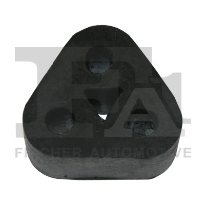 Hållare, avgassystem Fa1 553-918 FA1 Hållare, avgassystem Fa1 553-918 FA1