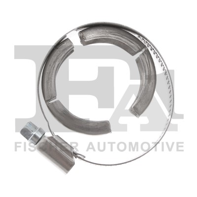Flexrör Fa1 554-824 FA1