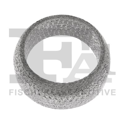 Clip, avgasrör, Fram Fa1 711-945 FA1 Clip, avgasrör, Fram Fa1 711-945 FA1