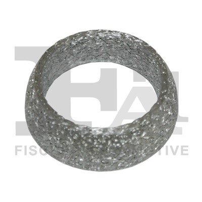 Clip, avgasrör Fa1 721-938 FA1 Clip, avgasrör Fa1 721-938 FA1