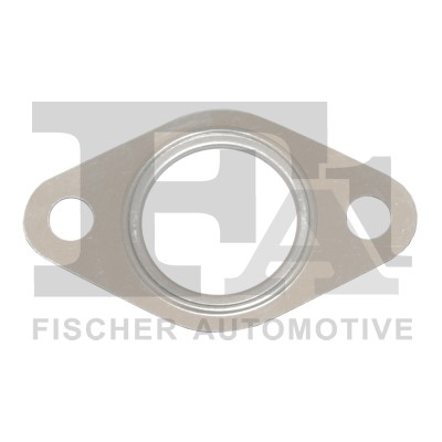 Packning, avgasrör Fa1 730-903 FA1 Packning, avgasrör Fa1 730-903 FA1