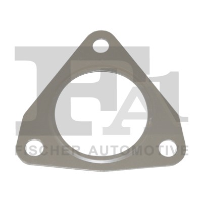 Packning, avgasrör, Ingång Fa1 730-906 FA1 Packning, avgasrör, Ingång Fa1 730-906 FA1