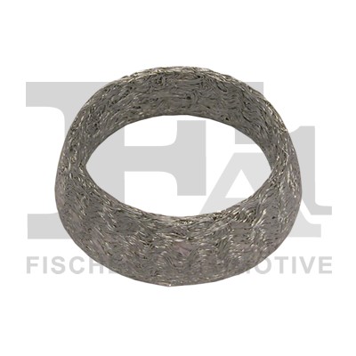 Clip, avgasrör Fa1 741-957 FA1