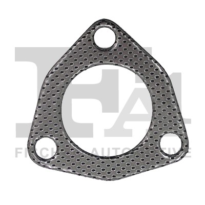 Packning, avgasrör, Ingång Fa1 750-911 FA1 Packning, avgasrör, Ingång Fa1 750-911 FA1