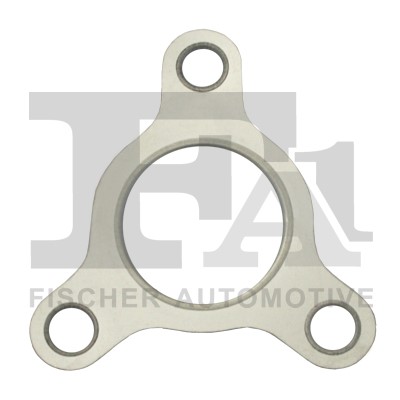 Packning, avgasrör, Ingång Fa1 750-915 FA1 Packning, avgasrör, Ingång Fa1 750-915 FA1
