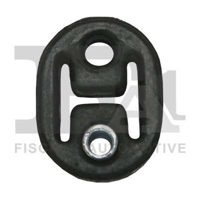 Hållare, avgassystem Fa1 753-919 FA1 Hållare, avgassystem Fa1 753-919 FA1