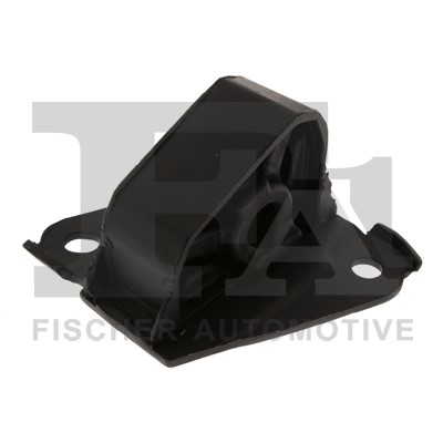 Hållare, avgassystem Fa1 753-941 FA1 Hållare, avgassystem Fa1 753-941 FA1