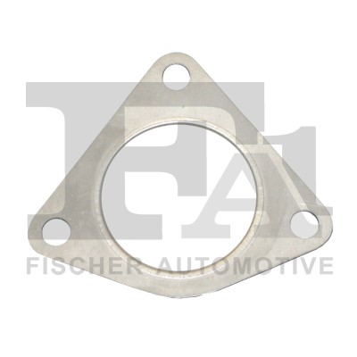 Packning, avgasrör, Ingång Fa1 760-910 FA1 Packning, avgasrör, Ingång Fa1 760-910 FA1