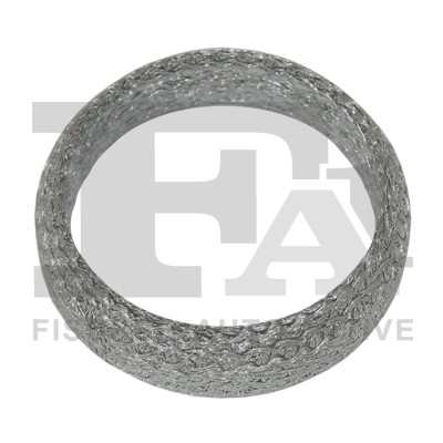 Clip, avgasrör Fa1 761-955 FA1 Clip, avgasrör Fa1 761-955 FA1