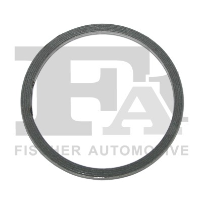 Clip, avgasrör Fa1 761-993 FA1 Clip, avgasrör Fa1 761-993 FA1