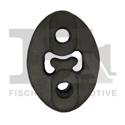 Hållare, avgassystem Fa1 763-904 FA1 Hållare, avgassystem Fa1 763-904 FA1