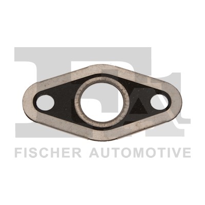 Packning, avgasrör, Fram Fa1 770-906 FA1