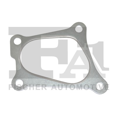 Packning, avgasrör, Ingång Fa1 770-911 FA1 Packning, avgasrör, Ingång Fa1 770-911 FA1