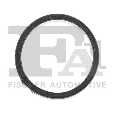 Clip, avgasrör Fa1 771-966 FA1 Clip, avgasrör Fa1 771-966 FA1