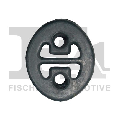 Hållare, avgassystem Fa1 773-917 FA1 Hållare, avgassystem Fa1 773-917 FA1