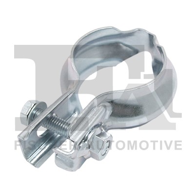 Flexrör Fa1 774-958 FA1 Flexrör Fa1 774-958 FA1