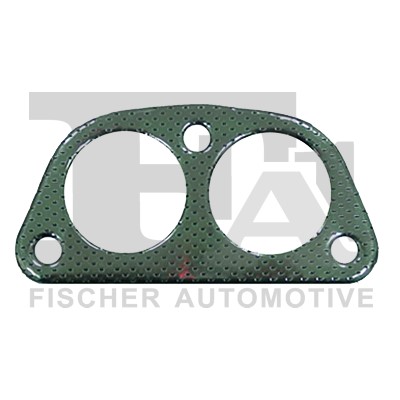 Packning, avgasrör, Ingång Fa1 780-908 FA1 Packning, avgasrör, Ingång Fa1 780-908 FA1
