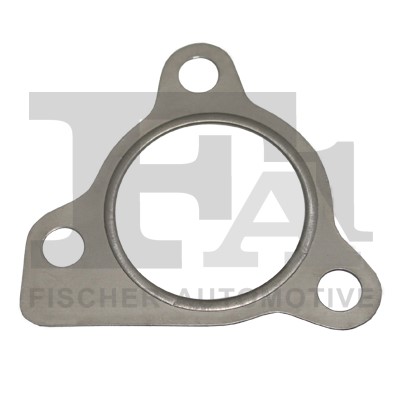Packning, avgasrör Fa1 780-926 FA1