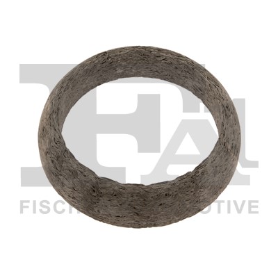 Clip, avgasrör Fa1 781-955 FA1