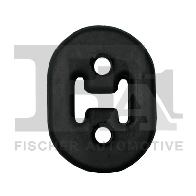 Hållare, avgassystem, Fram Fa1 793-915 FA1 Hållare, avgassystem, Fram Fa1 793-915 FA1
