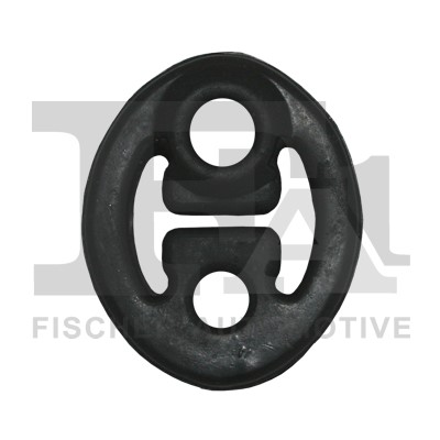 Hållare, avgassystem Fa1 793-920 FA1