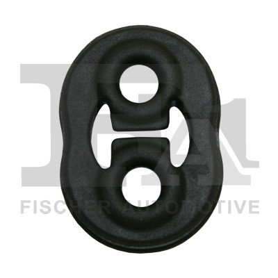 Hållare, avgassystem, Fram, Bak, Höger Fa1 793-923 FA1 Hållare, avgassystem, Fram, Bak, Höger Fa1 793-923 FA1