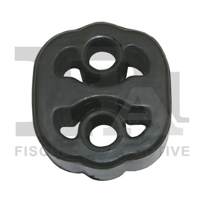 Hållare, avgassystem, Höger fram Fa1 793-925 FA1 Hållare, avgassystem, Höger fram Fa1 793-925 FA1