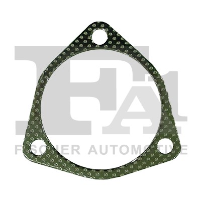 Packning, avgasrör, Ingång Fa1 870-908 FA1 Packning, avgasrör, Ingång Fa1 870-908 FA1