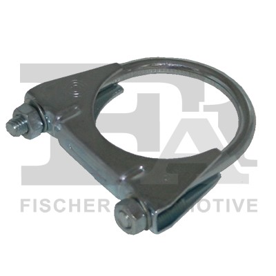 Flexrör Fa1 911-952 FA1 Flexrör Fa1 911-952 FA1