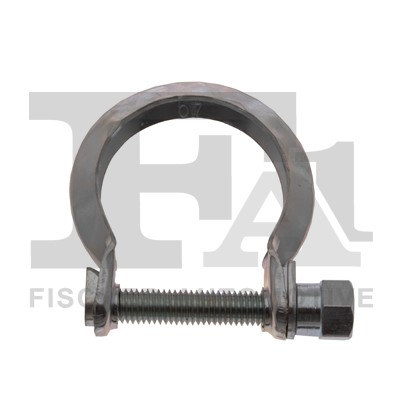 Flexrör Fa1 934-949 FA1 Flexrör Fa1 934-949 FA1