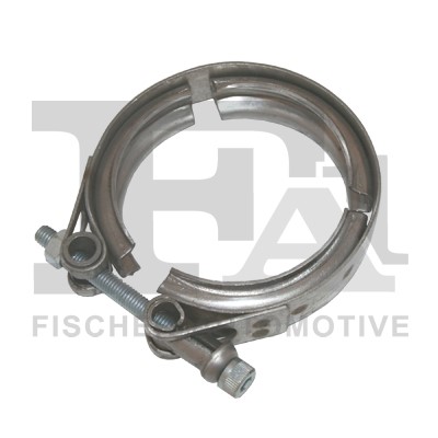 Flexrör Fa1 969-890 FA1