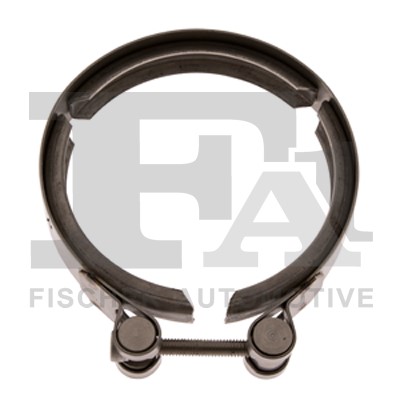 Flexrör Fa1 969-898 FA1