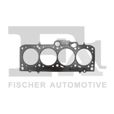Packning, topplock Fa1 EC1100-902 FA1