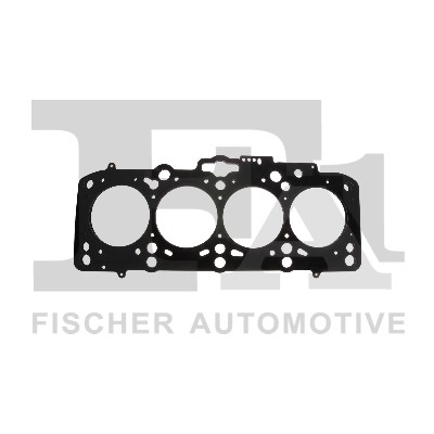 Packning, topplock Fa1 EC1100-904 FA1