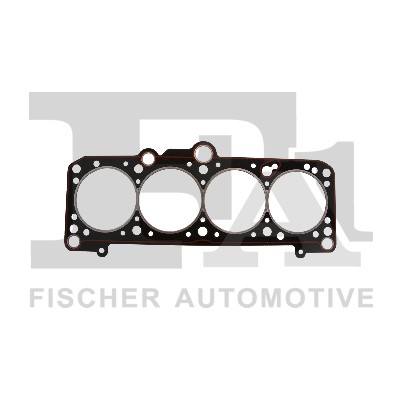 Packning, topplock Fa1 EC1100-909 FA1