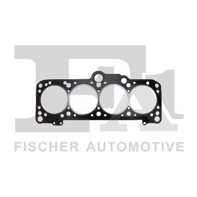 Packning, topplock Fa1 EC1100-910 FA1 Packning, topplock Fa1 EC1100-910 FA1