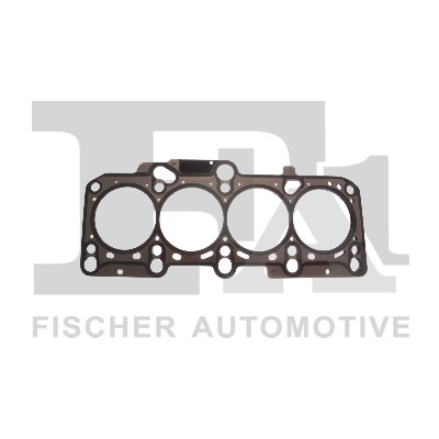 Packning, topplock Fa1 EC1100-914 FA1