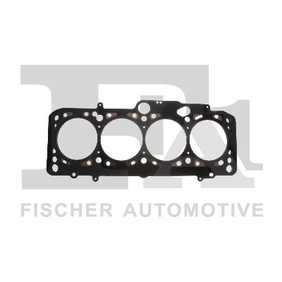 Packning, topplock Fa1 EC1100-915 FA1
