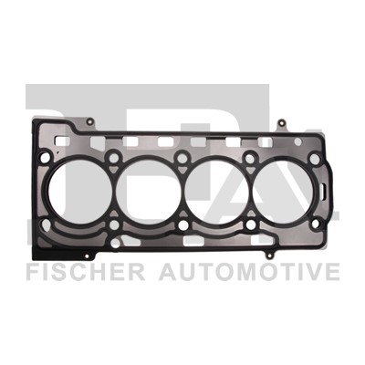 Packning, topplock Fa1 EC1100-916 FA1