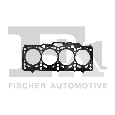 Packning, topplock Fa1 EC1100-918 FA1