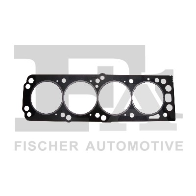 Packning, topplock Fa1 EC1200-901 FA1 Packning, topplock Fa1 EC1200-901 FA1
