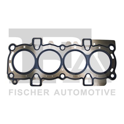 Packning, topplock Fa1 EC1300-901 FA1