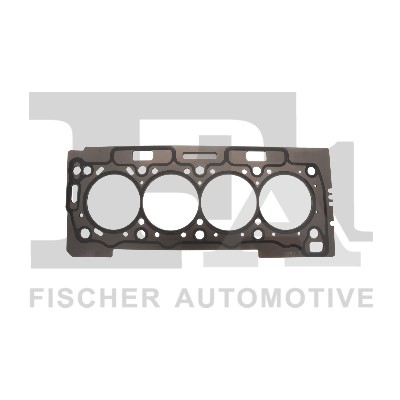 Packning, topplock Fa1 EC2100-904 FA1