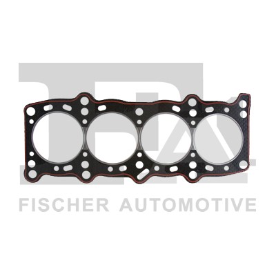 Packning, topplock Fa1 EC3300-904 FA1