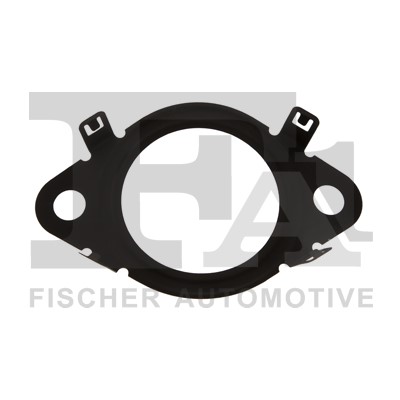 Packning EGR-ventil FA1