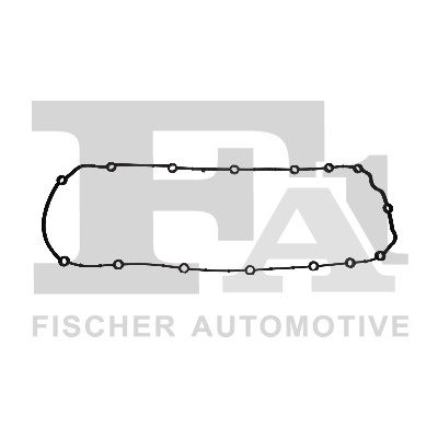 Packning, oljetråg Fa1 EM1200-901 FA1 Packning, oljetråg Fa1 EM1200-901 FA1